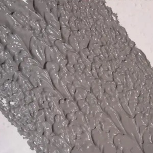 金坛YJ-302改性环氧界面剂再浇剂