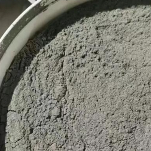 金坛水泥基渗透结晶型防水涂料