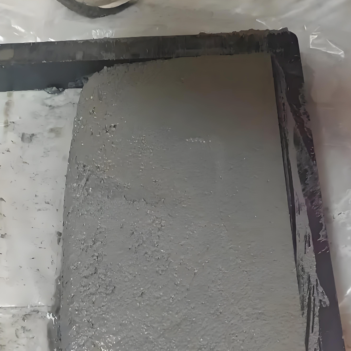 金坛微膨胀水泥双快水泥