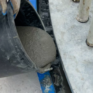 金坛二类超细型cgm340电厂发电机汽轮机台板垫块设备基础大流态灌浆料