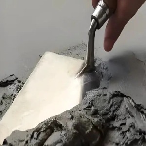 金坛混凝土裂缝孔洞剥落冻融修复用高强度丙乳防腐蚀砂浆