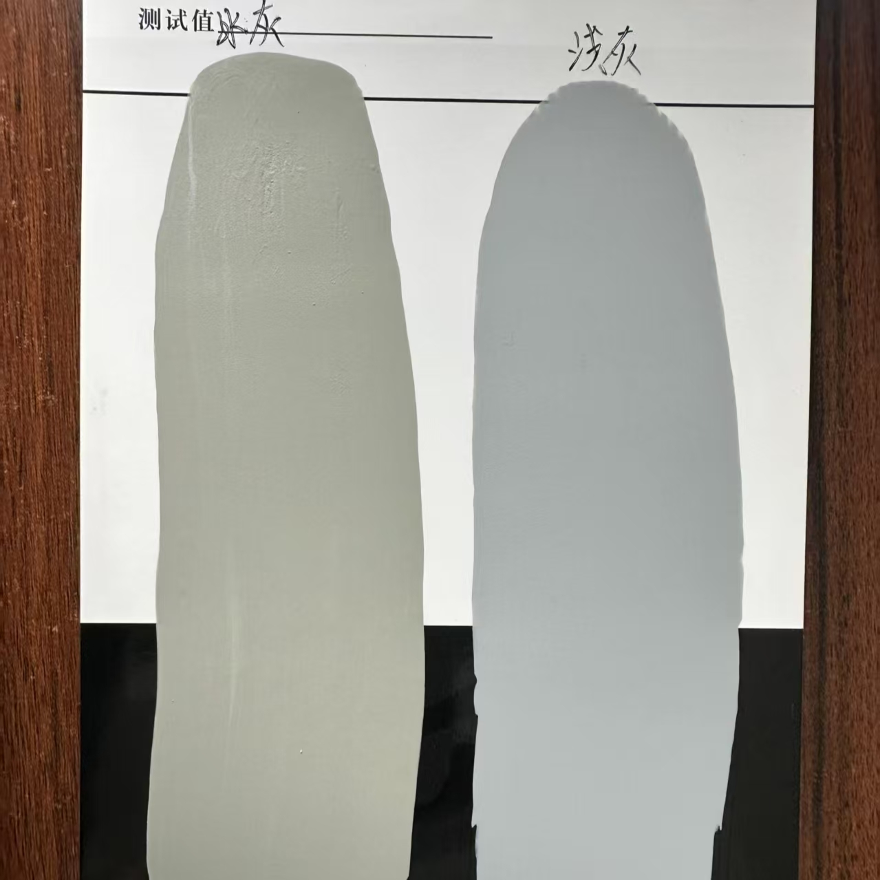 金坛水闸抗碳化耐磨涂料